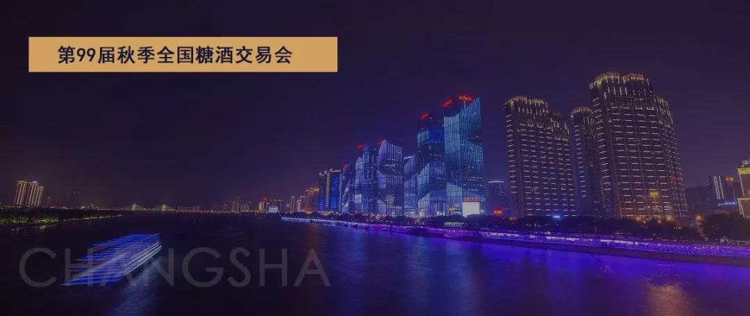 頭圖.jpg 頭圖.jpg